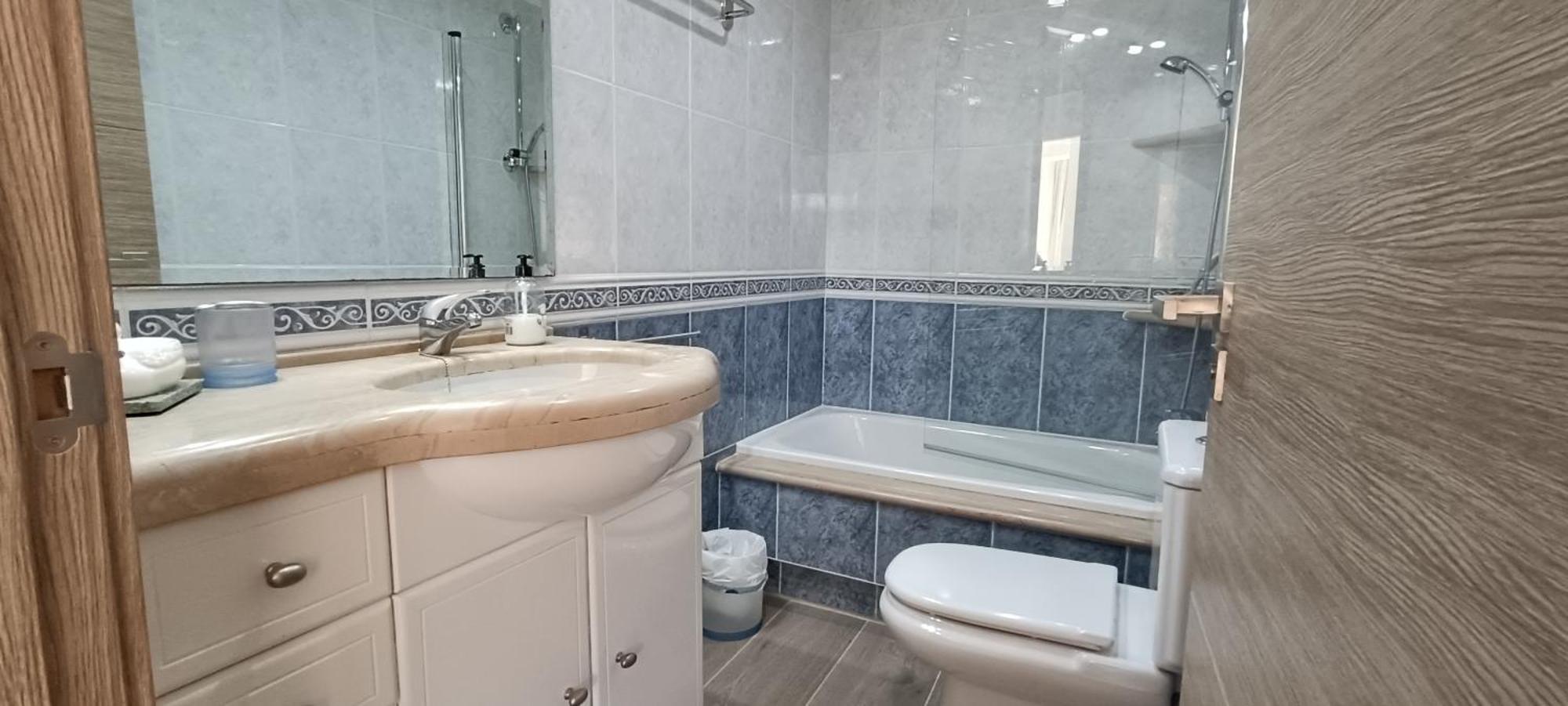 Apartamento Vacacional N 2 O Grove Buitenkant foto