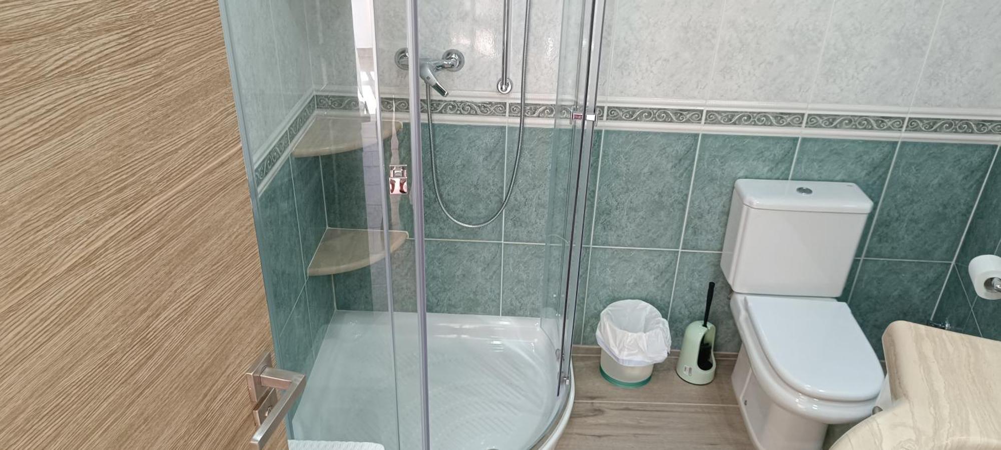 Apartamento Vacacional N 2 O Grove Buitenkant foto